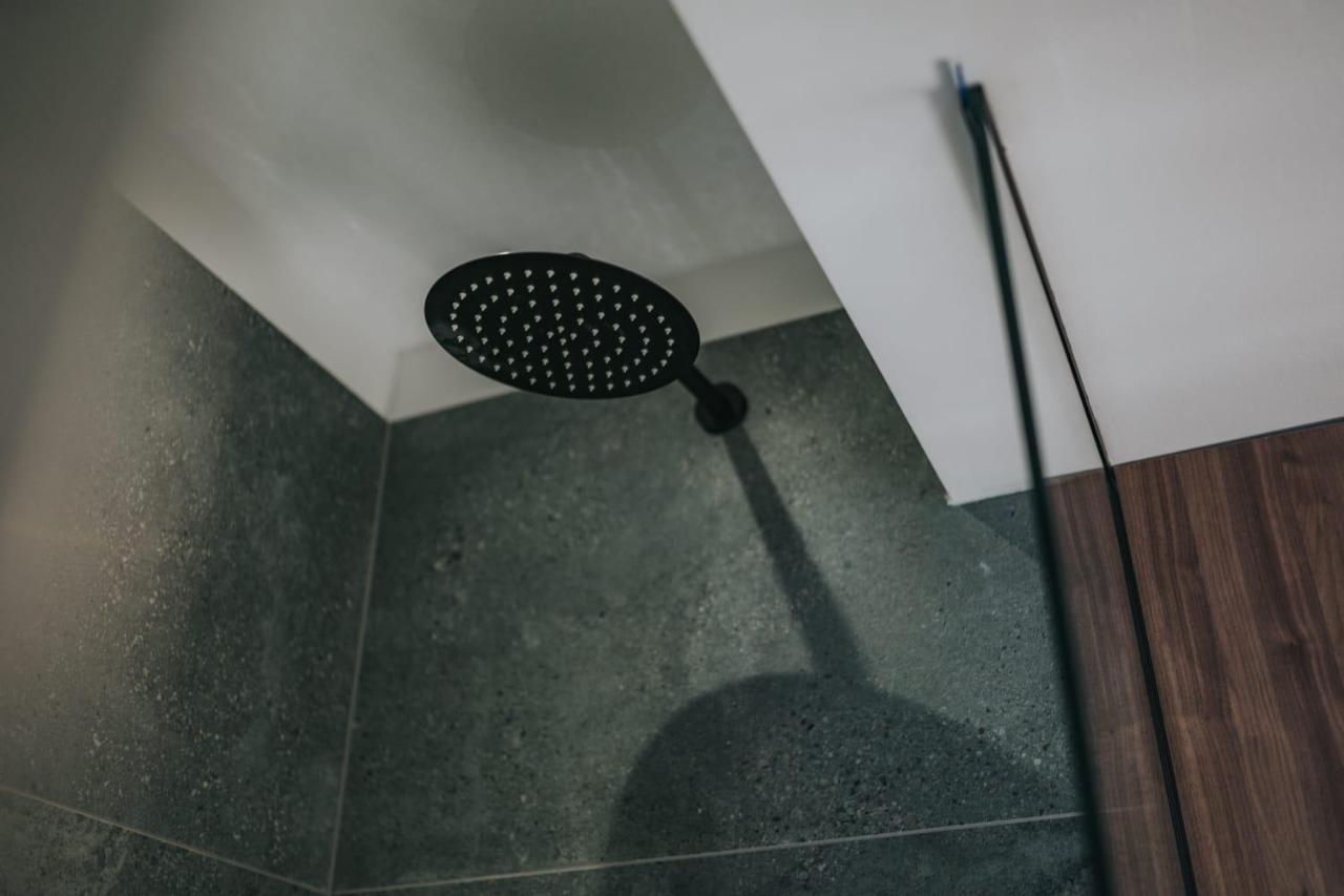 Ilica Luxury Center Appartement Zagreb Buitenkant foto